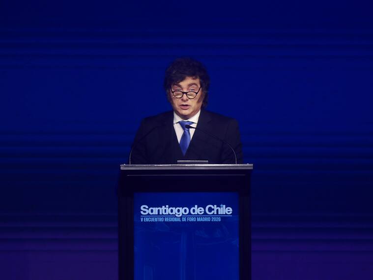 3 de septiembre de 2026 / SANTIAGO FOTO: SEBASTIÁN BELTRÁN GAETE /AGENCIAUNO