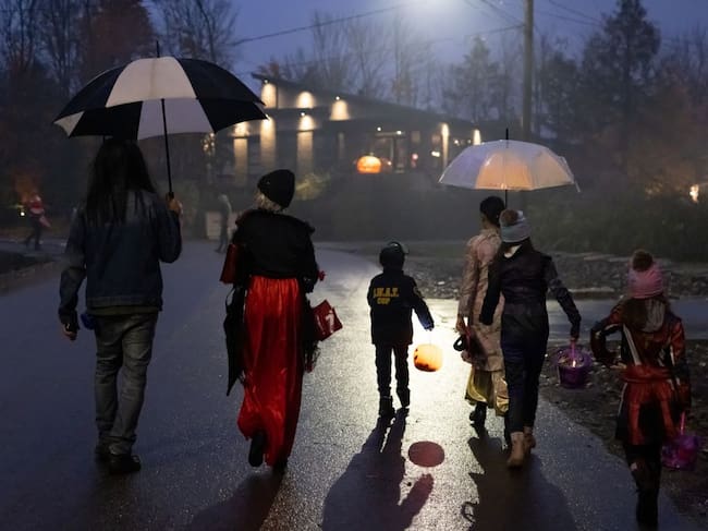 Getty Images