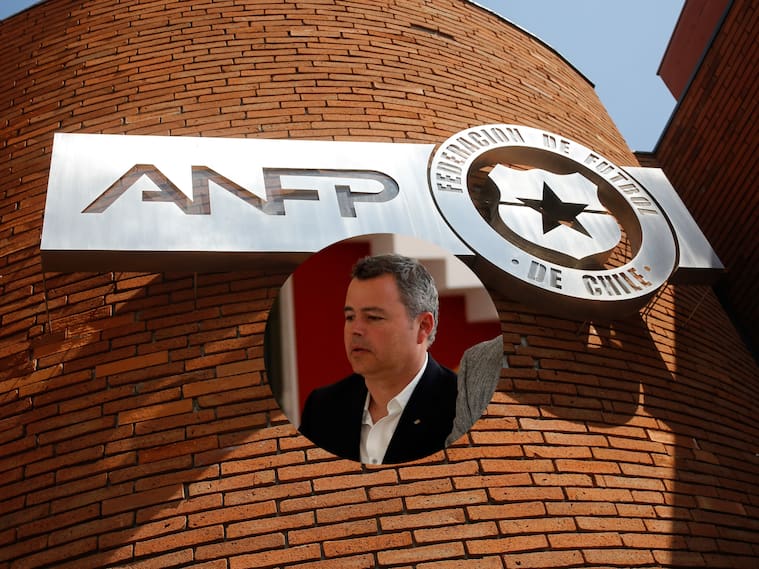 Agencia Uno