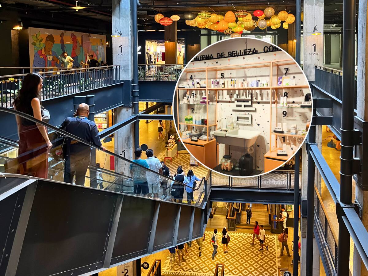 Tienda del MUT anuncia remate total por cierre: hay importantes descuentos y fecha límite para comprar