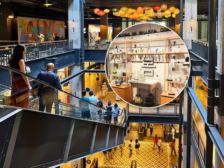 Tienda del MUT anuncia remate total por cierre: hay importantes descuentos y fecha límite para comprar