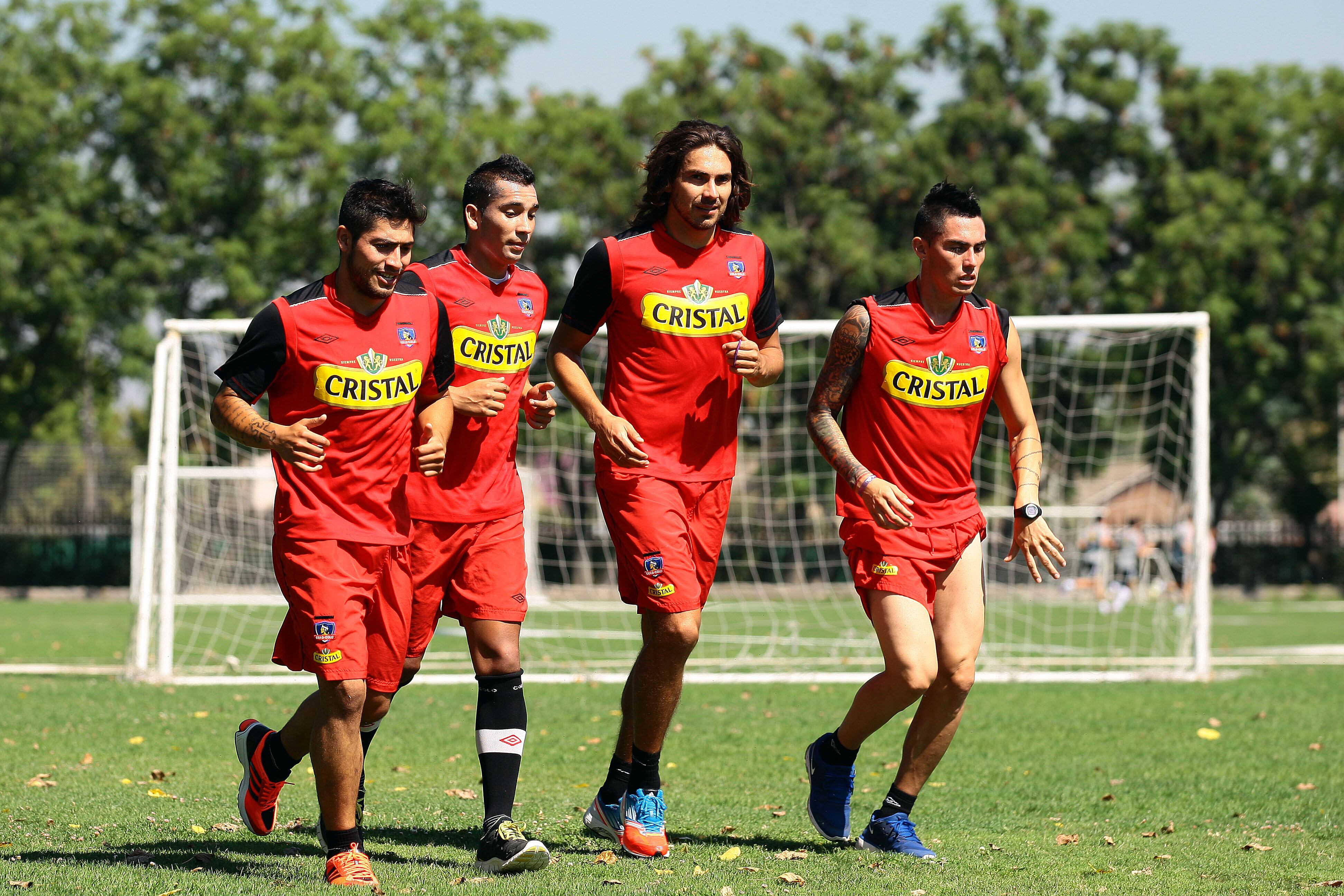 Agencia Uno