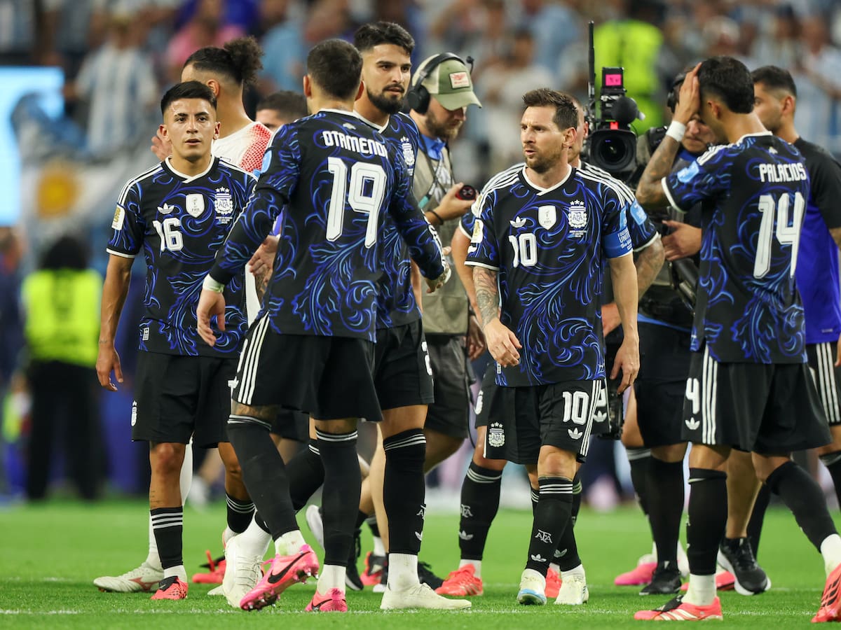 Partidos del Mundial 2026 hoy, viernes 3 de julio: horarios, canal de TV y dónde ver en vivo en Chile