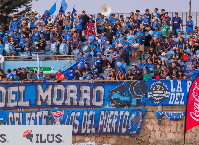 Foto: @smdearica_oficial