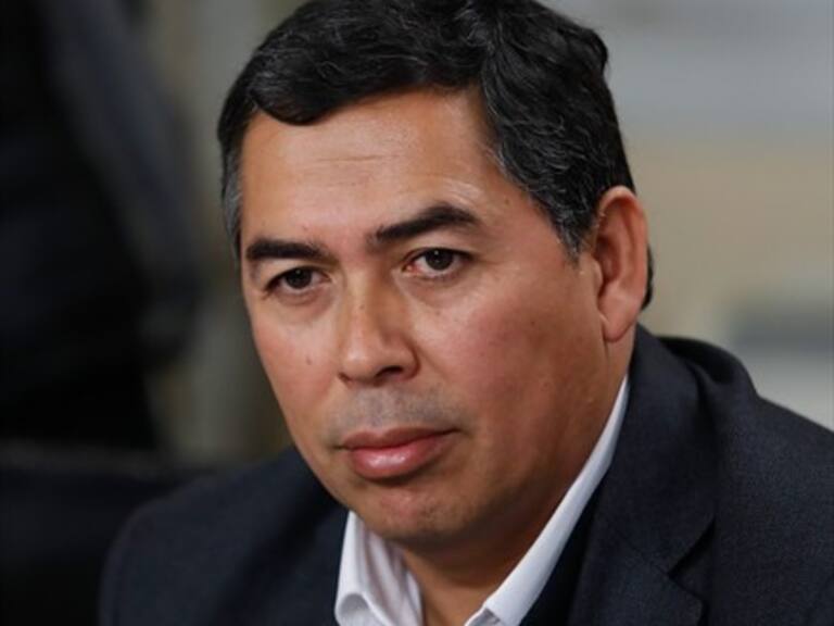 Diputado Soto denuncia que Gobierno intenta «vaciar» Punta Peuco
