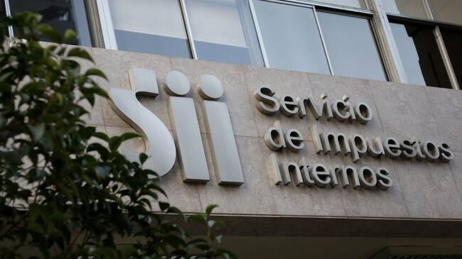 29 DE AGOSTO DE 2018/SANTIAGOTematicas del Servicio de Impuestos Internos.
El servicio se encuentra en un paro nacional de 24 horas, en rechazo a la reforma tributaria que impulsa el gobierno, la cual, segun acusan, le quitaria poder al SII.
FOTO: LEONARDO RUBILAR CHANDIA/AGENCIAUNO