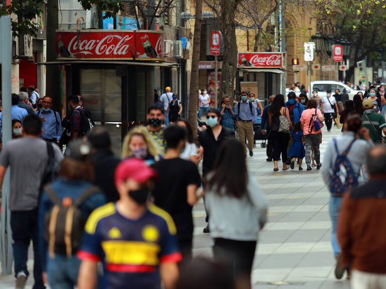 Alianza Anticorrupcion