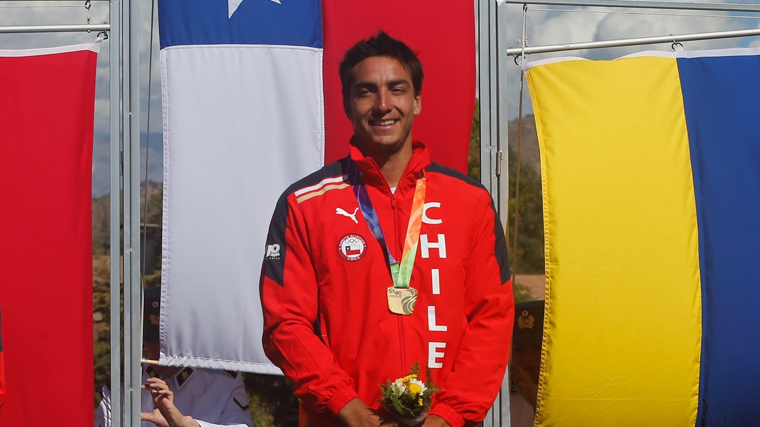 Felipe Miranda