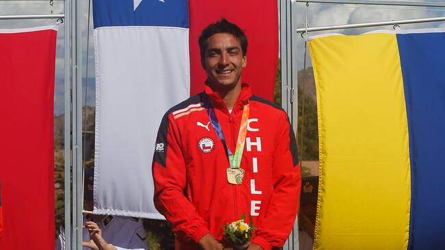 Felipe Miranda