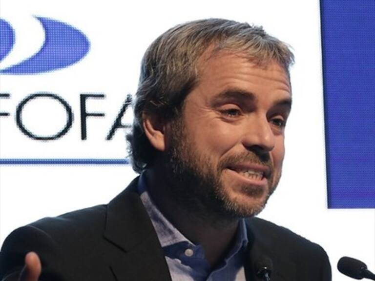 Ministro Blumel asegura que Ley de Identidad de Género incluirá a los menores de edad