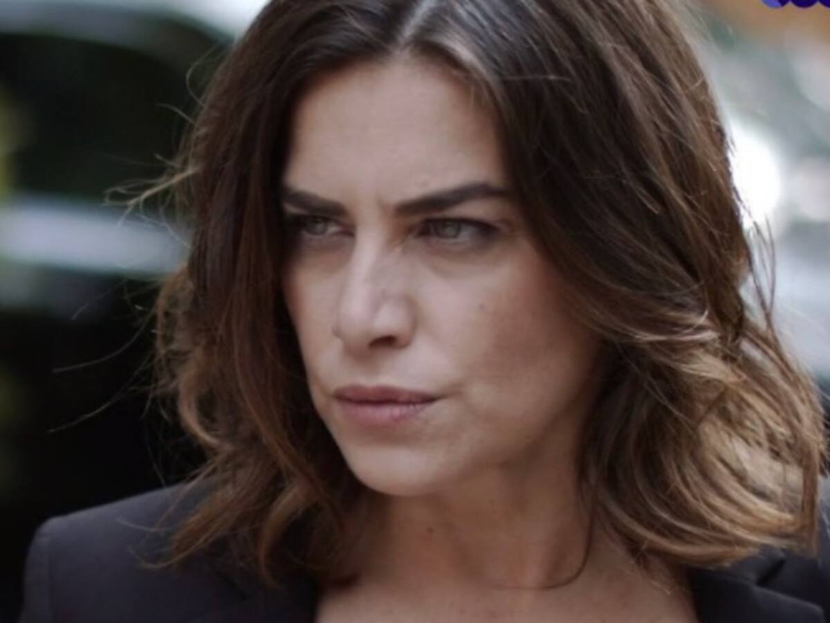 Ingrid Cruz profundizó sobre las críticas a su cuerpo: «Duele que te digan guatona»