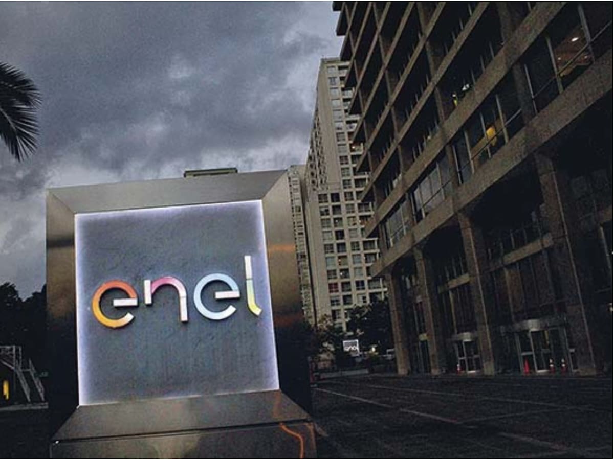 Gobierno descarta terminar concesión de Enel