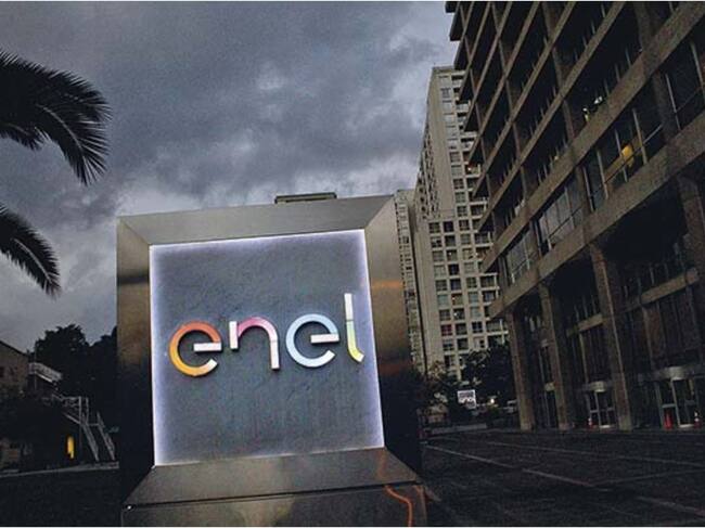 Agencia UNO