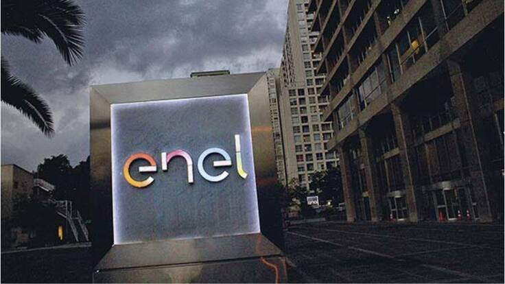 Gobierno descarta terminar concesión de Enel