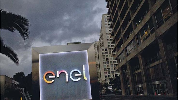 SEC aplicó millonaria multa a Enel por no cumplir con la ley de Electrodependientes