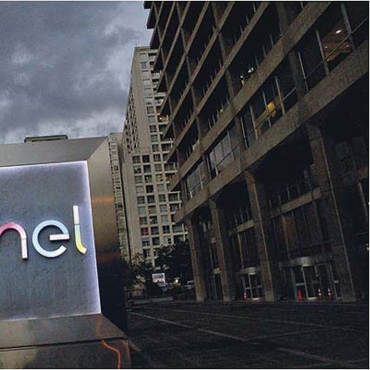 Gobierno descarta terminar concesión de Enel: “No se configura la causal para proceder a la caducidad” iniciada en la administración Boric