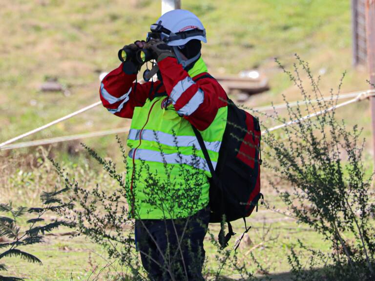 Agencia Uno | Referencial