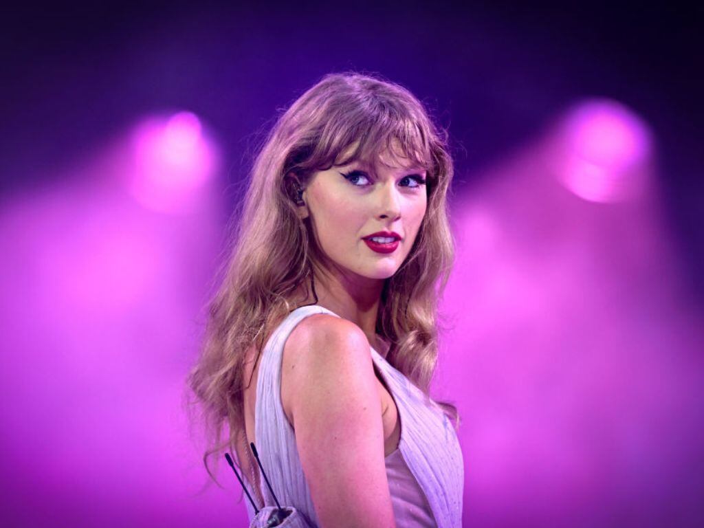 Getty Images