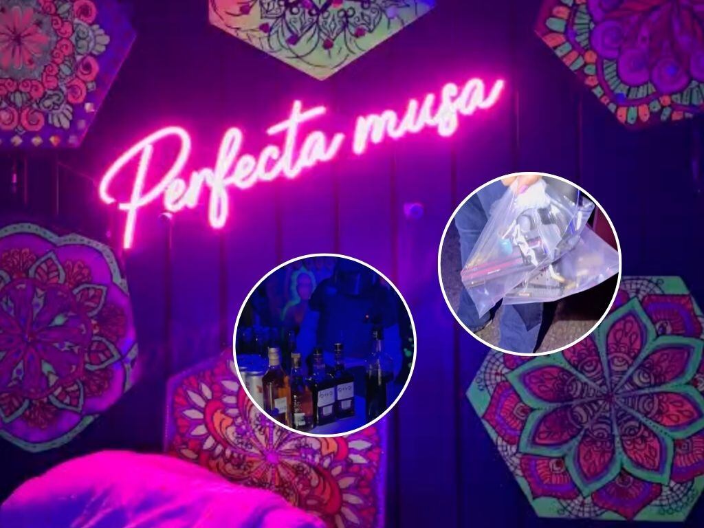 CAPTURAS