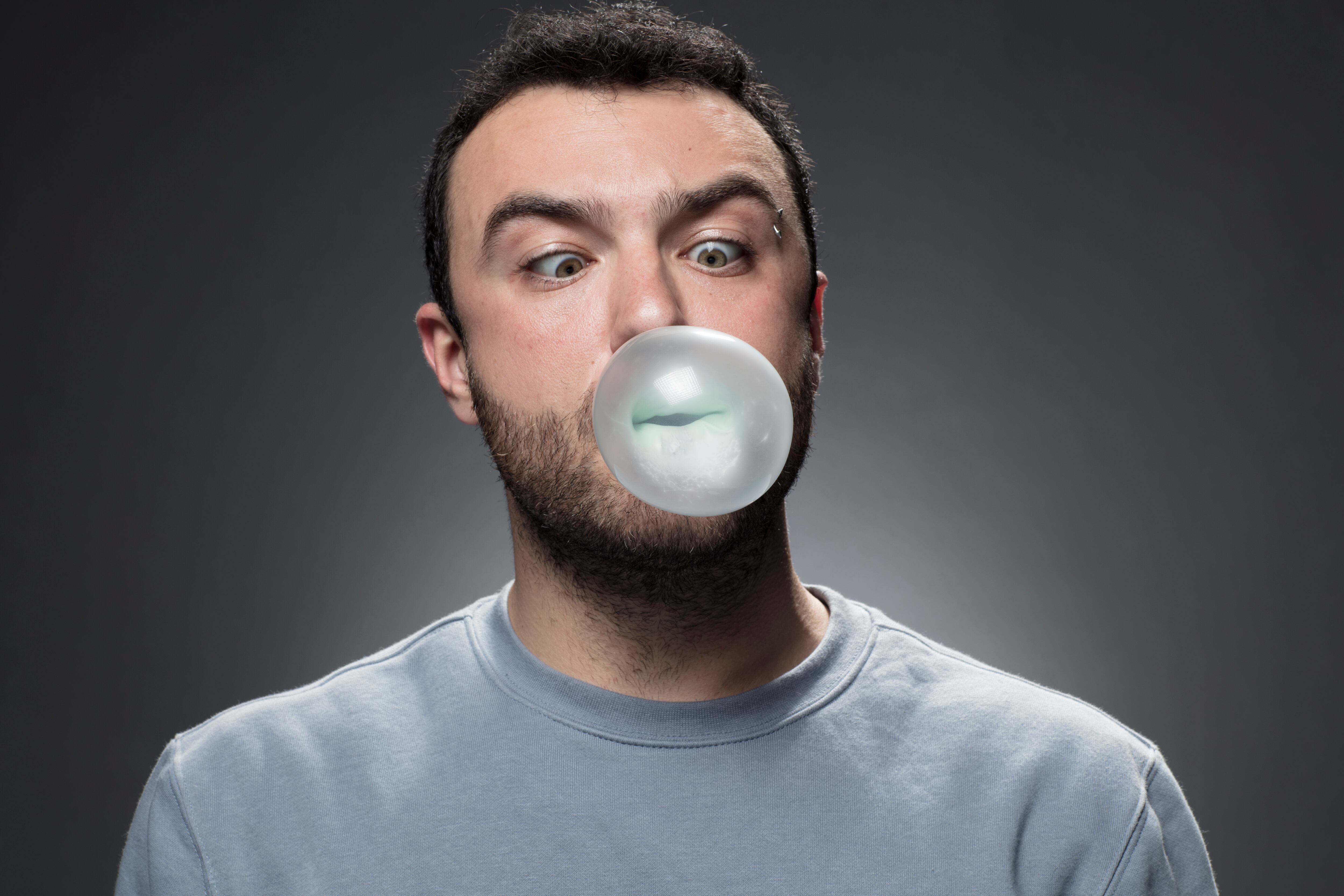 Chicle