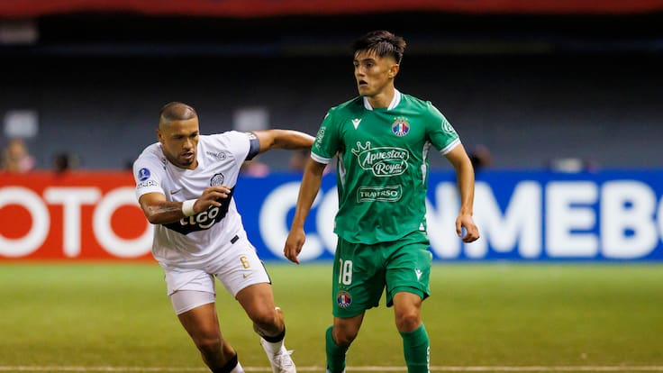 Programación equipos chilenos en Copa Libertadores y Sudamericana: ¿Qué partidos se juegan hoy, 27 de mayo, y quién transmite por TV?