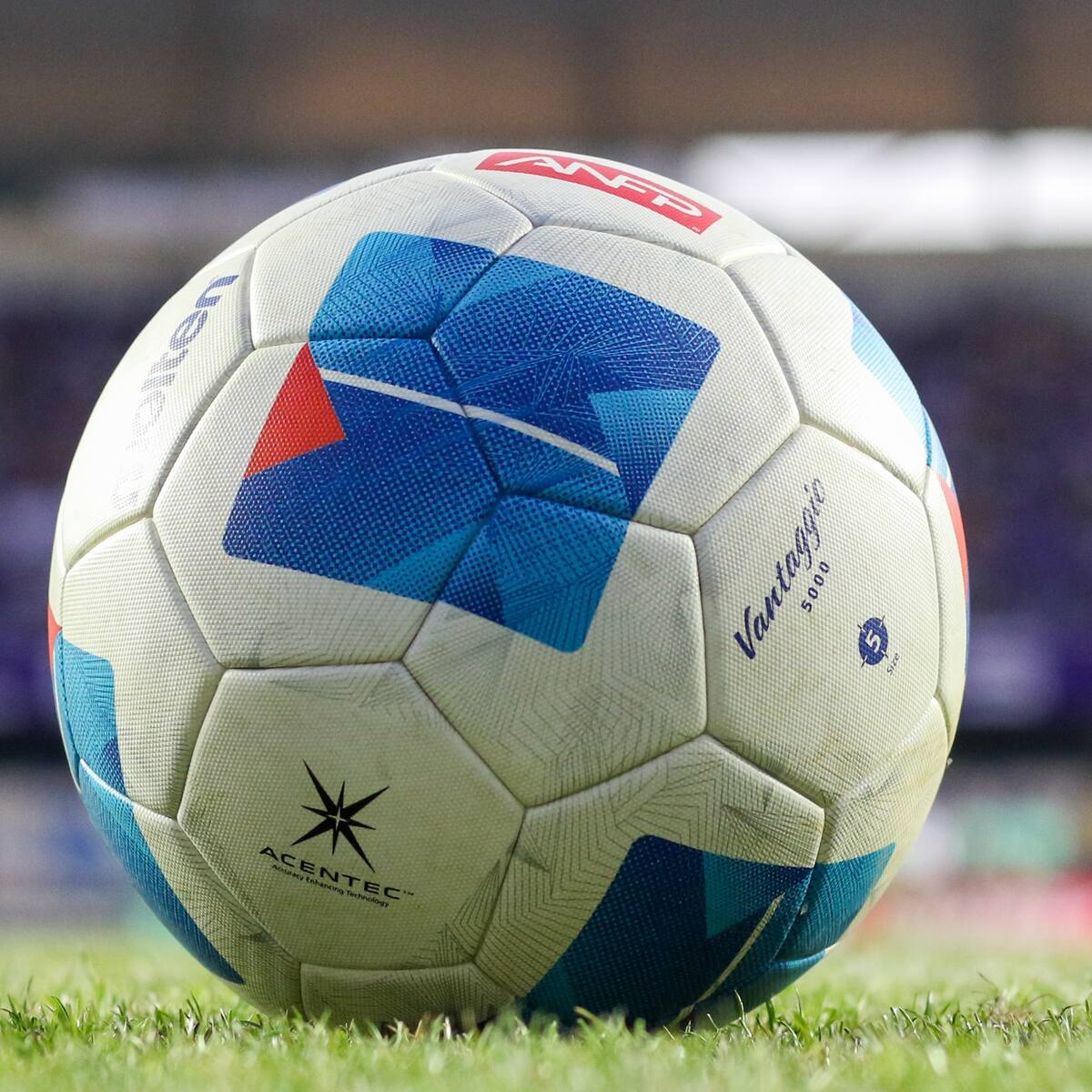 “Nunca nos había pasado”: ANFA aborda acusación por arreglo de partidos en el fútbol amateur