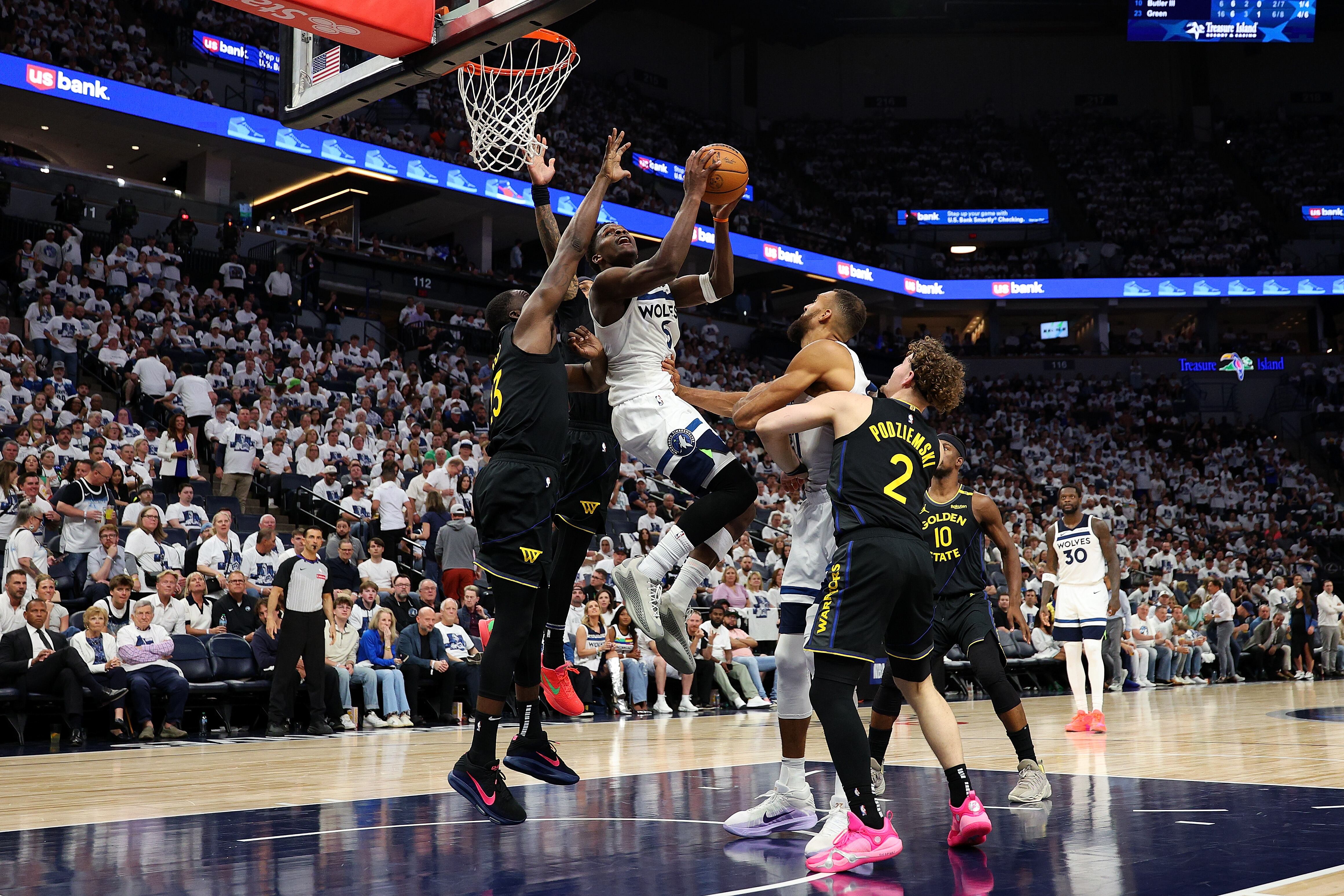 Getty Images