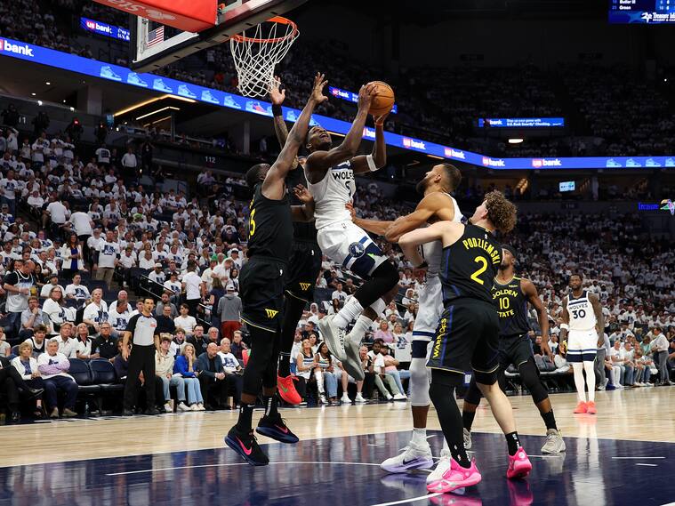 Getty Images
