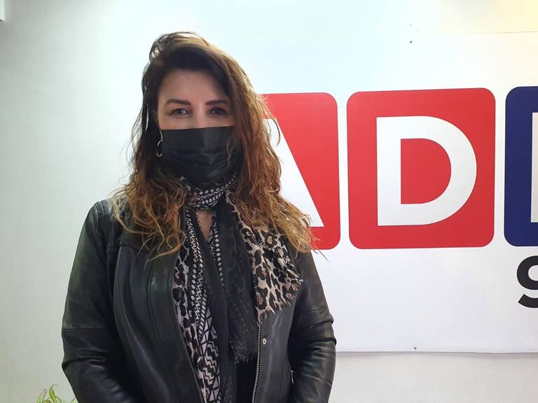 Directora de Expo Inclusión: «El éxito ha sido en la convocatoria y en el interés por sumarse a una iniciativa online»