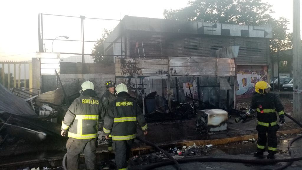 Incendio, San Joaquín, Bomberos, 1024x576 jpg ok
