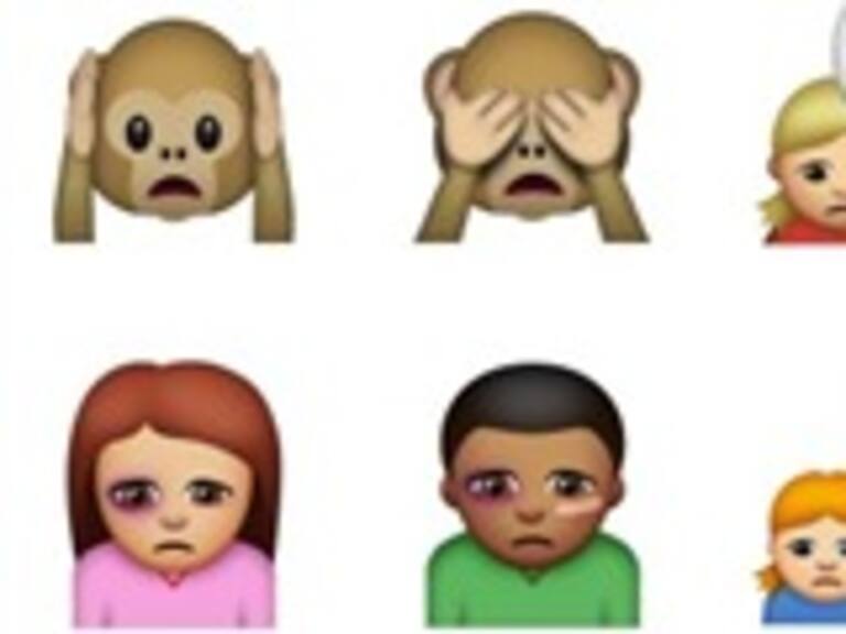 «Abused Emojis»: Una nueva herramienta para denunciar abusos domésticos