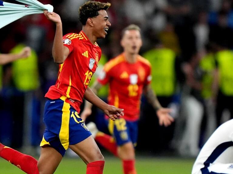 “Fue otra velada desgarradora en Berlín”: medios ingleses desconsolados tras caída ante España en la final de la Eurocopa