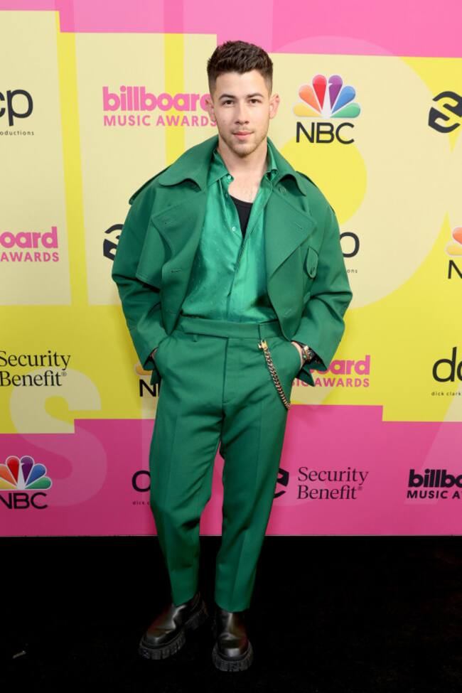 Getty Images