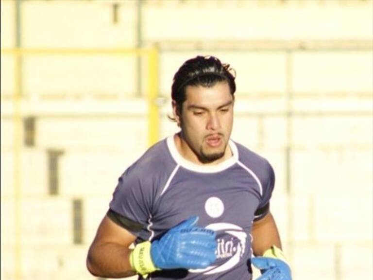 Arquero de Vallenar denuncia intento de soborno de Melipilla