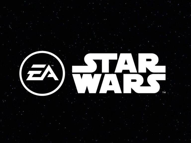 EA Star Wars - Videojuegos