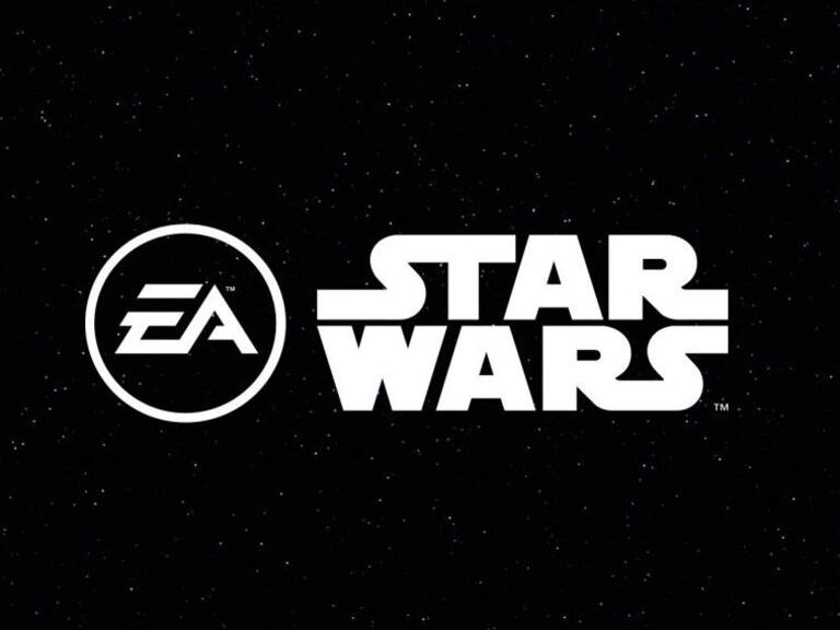 Continúa la alianza: EA y Star Wars sorprendieron con el anuncio de tres nuevos videojuegos