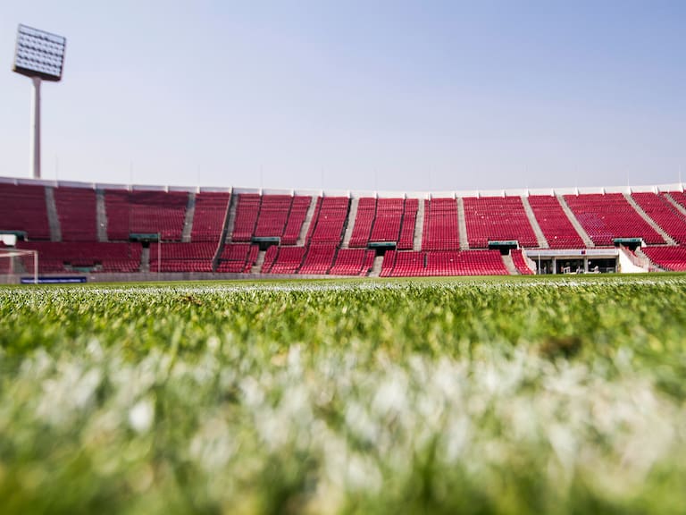 FOTO:DAVID CORTES SEREY/AGENCIAUNO