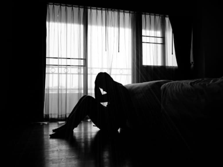 Suicidio en Chile: El 79% de los casos son hombres