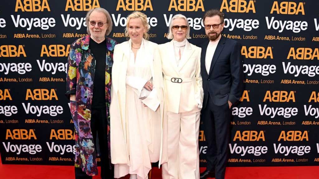 Abba