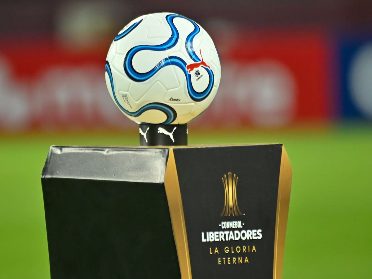 Escándalo en la Copa Libertadores: alertan presunto arreglo de partido tras flujo inusual de apuestas