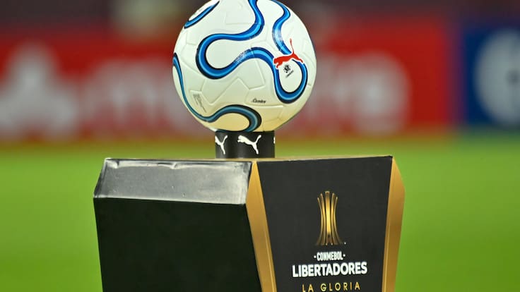 Escándalo en la Copa Libertadores: alertan presunto arreglo de partido tras flujo inusual de apuestas