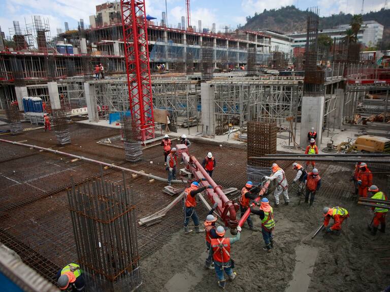 IFE Laboral: ¿cómo calcular cuánto dinero se puede recibir?