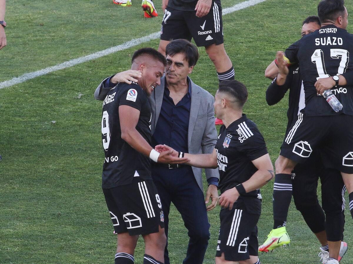 Colo Colo sumó dos casos más de Covid-19 positivos llegando a siete en total: Uno de ellos sería variante Delta