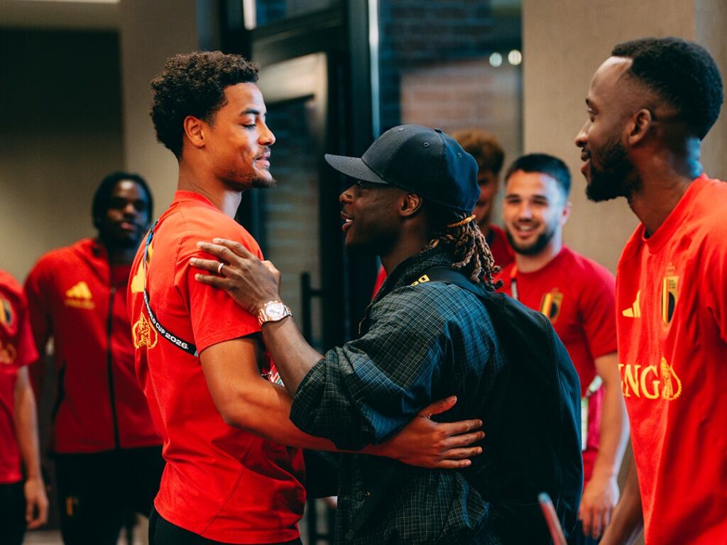 @belgianreddevils