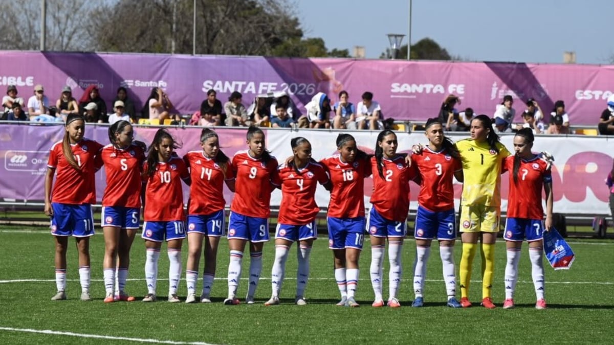 @laroja