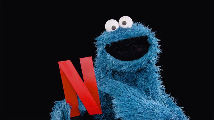 Plaza Sésamo llega a Netflix: fecha de estreno, nuevos personajes y grandes cambios en su temporada 56