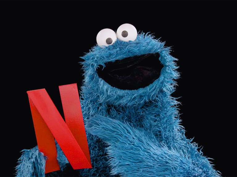 Plaza Sésamo llega a Netflix: fecha de estreno, nuevos personajes y grandes cambios en su temporada 56