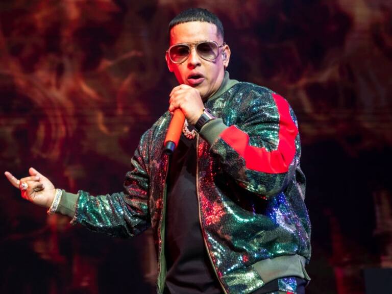 Entradas Daddy Yankee en Chile: precios y a qué hora parte la venta general de boletos