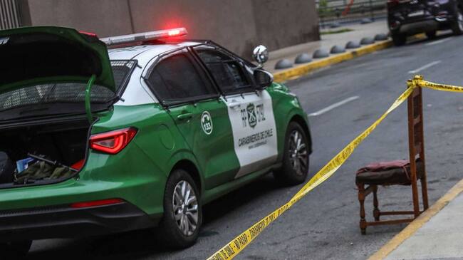 Carabineros, balacera, 1024x576 jpg ok