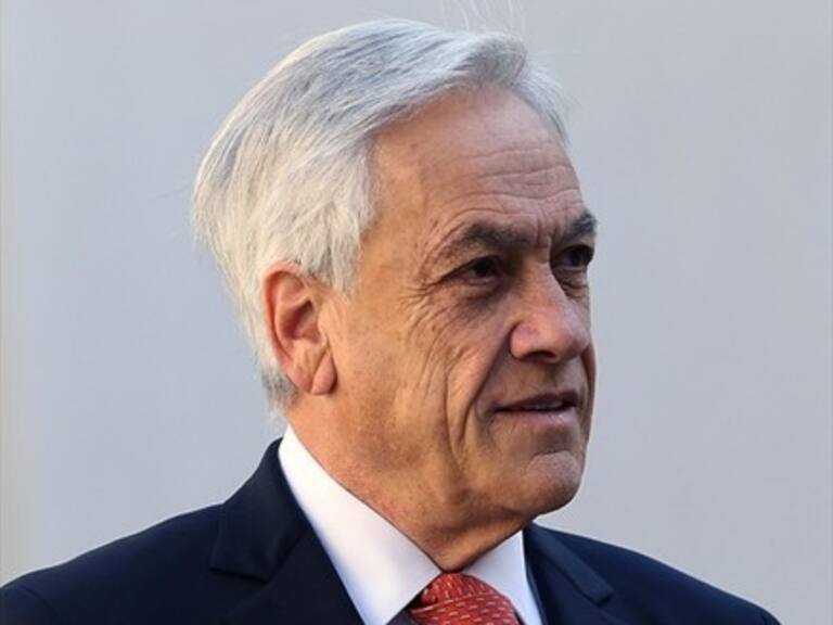 Piñera calificó de «crueldad» las palabras de Marisela Santibáñez sobre Jaime Guzmán